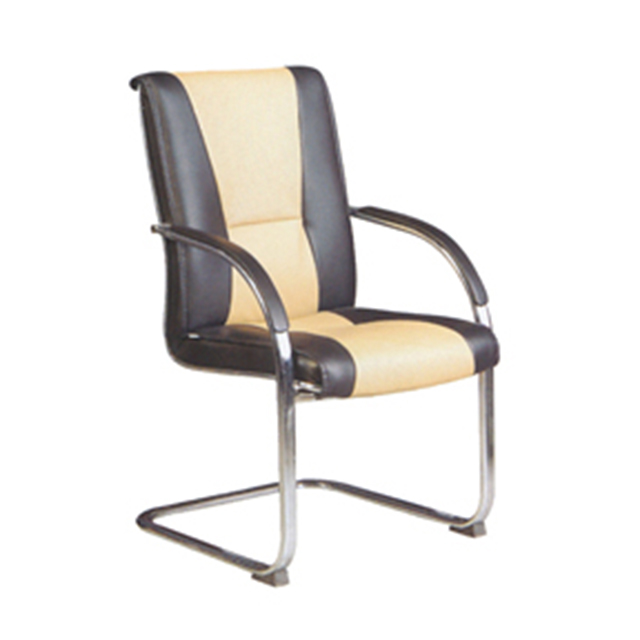 TR-H011钢制扶手椅